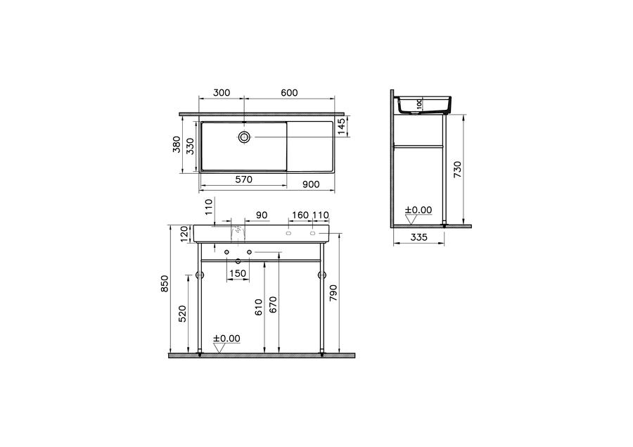 ERROR: Translation for PRODUCT_GALLERY_IMAGE_ALT not found!