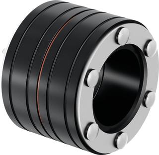 Mauerdurchführung Ecoflex DWD für Hauseinführung