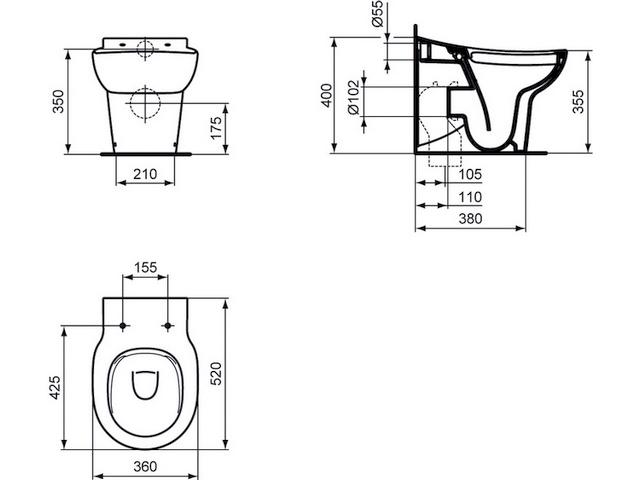 ERROR: Translation for PRODUCT_GALLERY_IMAGE_ALT not found!