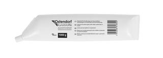 Ostendorf Gleitmittel 1000 g