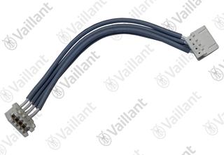 VA Flachbandkabel Vaillant-Nr. 0010045240