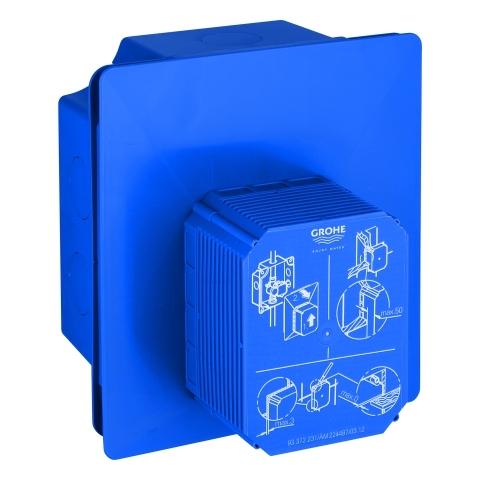ERROR: Translation for PRODUCT_GALLERY_IMAGE_ALT not found!