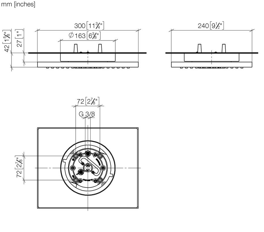 ERROR: Translation for PRODUCT_GALLERY_IMAGE_ALT not found!