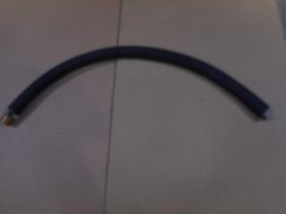 RE Flexibel 1 1/4 Lg 1200mm 300006519