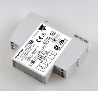 RK Phasenfolgerelais KWL 180/220/270/320/370