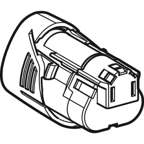 ERROR: Translation for PRODUCT_GALLERY_IMAGE_ALT not found!