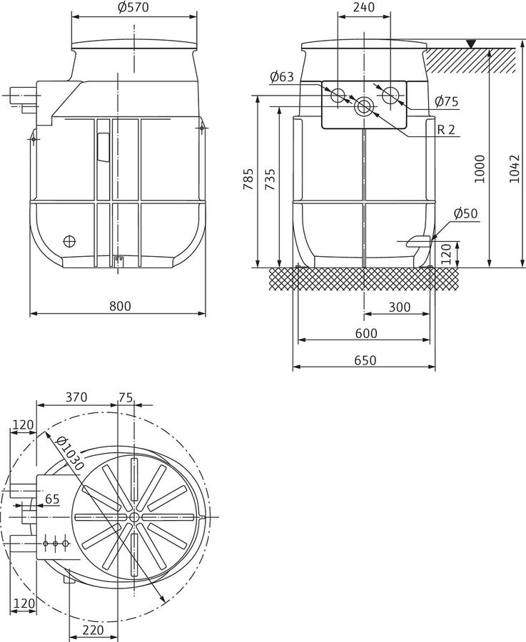 ERROR: Translation for PRODUCT_GALLERY_IMAGE_ALT not found!