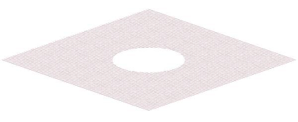 ERROR: Translation for PRODUCT_GALLERY_IMAGE_ALT not found!