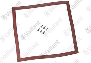VA Dichtschnur Vaillant-Nr. 158377
