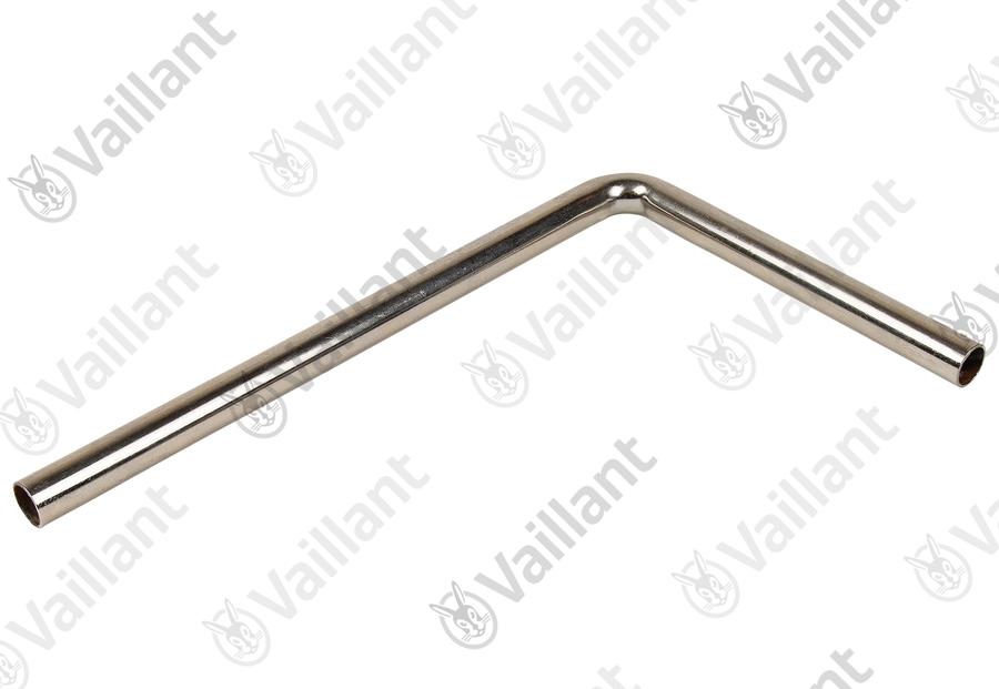 Artikelbild 1 des Artikels „VA Rohr Vaillant-Nr. 0010032076 “
