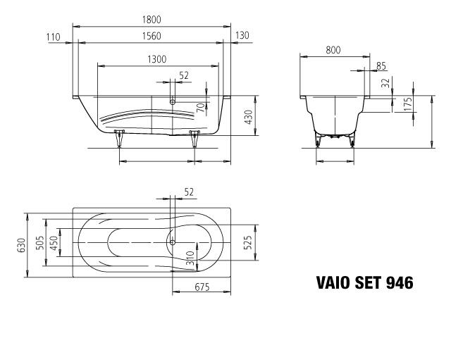 ERROR: Translation for PRODUCT_GALLERY_IMAGE_ALT not found!