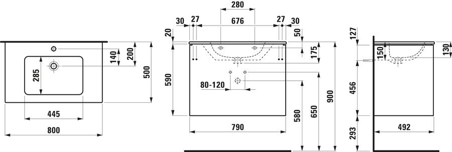ERROR: Translation for PRODUCT_GALLERY_IMAGE_ALT not found!