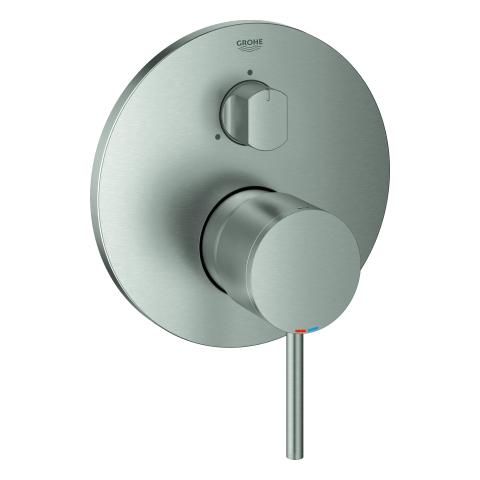 ERROR: Translation for PRODUCT_GALLERY_IMAGE_ALT not found!