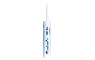 Walraven Dichtungspaste BISOFIX 310ml, silikonfrei