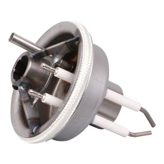 MHG Mischsystem kompl. RE 1.0LN