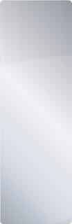 BOSCH Infr.-Strahlungsheizung HI4000 P 3 G, max. 300 W, Oberfläche Glas, grau