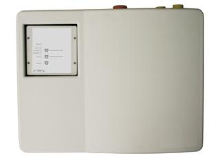 Regenmanager Raincenter PRO 230 V, 4 A, 50 Hz, IP 55