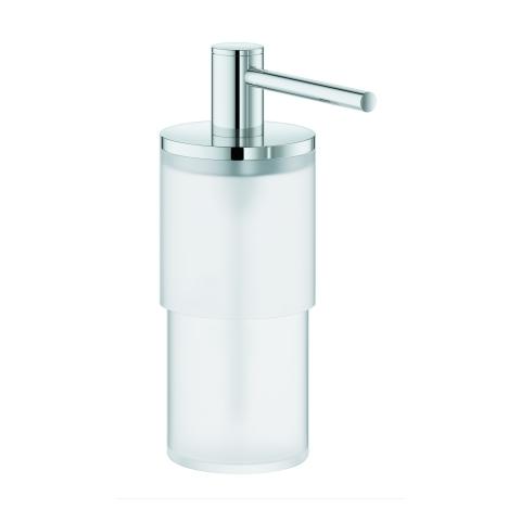 ERROR: Translation for PRODUCT_GALLERY_IMAGE_ALT not found!