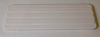 RK Deckblech MVT 601 DC