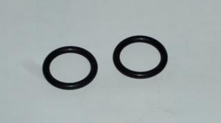 DK O-Ring d:20,22x3,53 für DAIKIN Altherma 3 R ECH2O