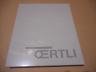 RE SICHTBLENDE VORNE UNTEN GRAU RAL 7038 0321517