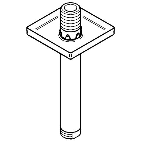 ERROR: Translation for PRODUCT_GALLERY_IMAGE_ALT not found!