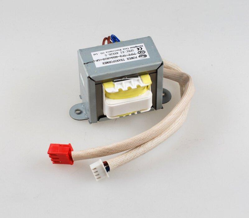 ERROR: Translation for PRODUCT_GALLERY_IMAGE_ALT not found!