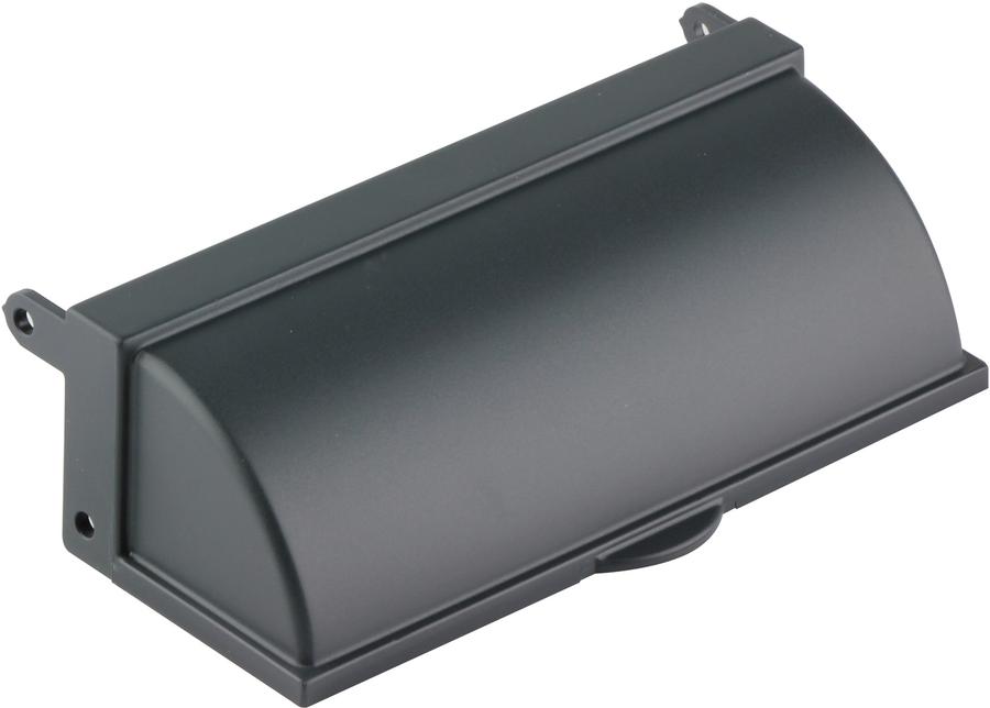 Artikelbild 1 des Artikels „BOSCH Ersatzteil TTNR: 63023925 Gehäuse Klemmenabdeckung SAFe everp “