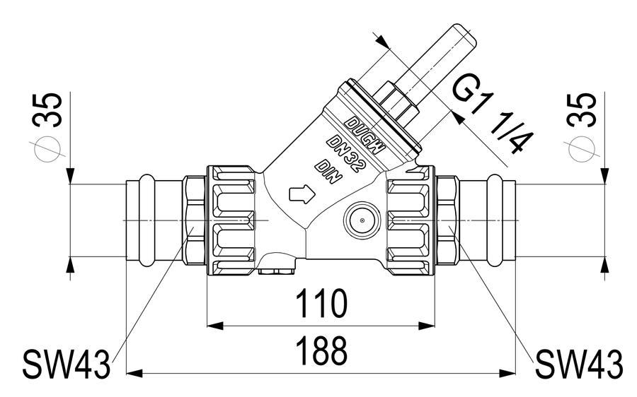 ERROR: Translation for PRODUCT_GALLERY_IMAGE_ALT not found!