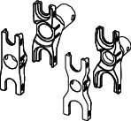 ERROR: Translation for PRODUCT_GALLERY_IMAGE_ALT not found!