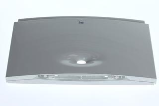 BOSCH Ersatzteil TTNR: 87186411690 Blende