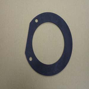 Artikelbild 1 des Artikels „RE DICHTUNG 155x104x3 GAS 2000/3000 46947 “
