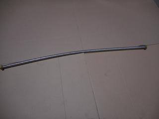 RE INOX SCHLAUCH 1 1M 97869036