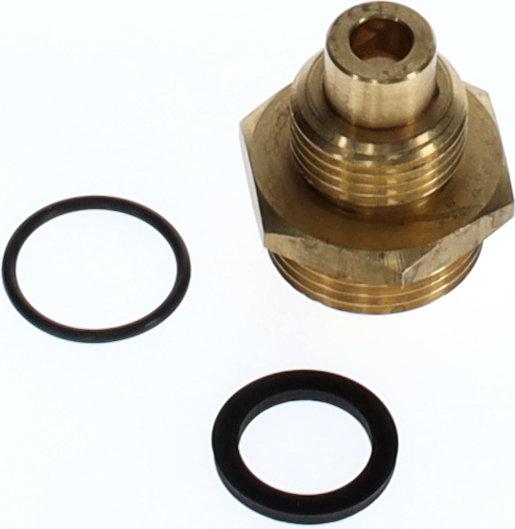 Artikelbild 1 des Artikels „BOSCH Ersatzteil TTNR: 87200082 Gasdüse 7,30 (mm) “