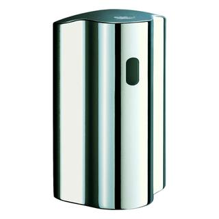 GROHE Umrüstelektronik Tectron Batteriebetrieb, chrom