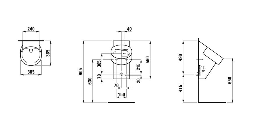 ERROR: Translation for PRODUCT_GALLERY_IMAGE_ALT not found!