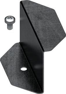 BOSCH Ersatzteil TTNR: 8738901765 Haltewinkel