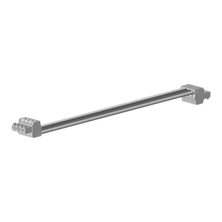 DO Elektrozubehör für eUnit Kitchen ERSATZTEILE 04100107500 150 mm
