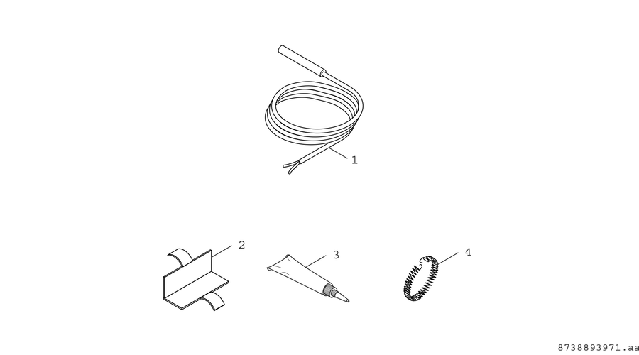 ERROR: Translation for PRODUCT_GALLERY_IMAGE_ALT not found!