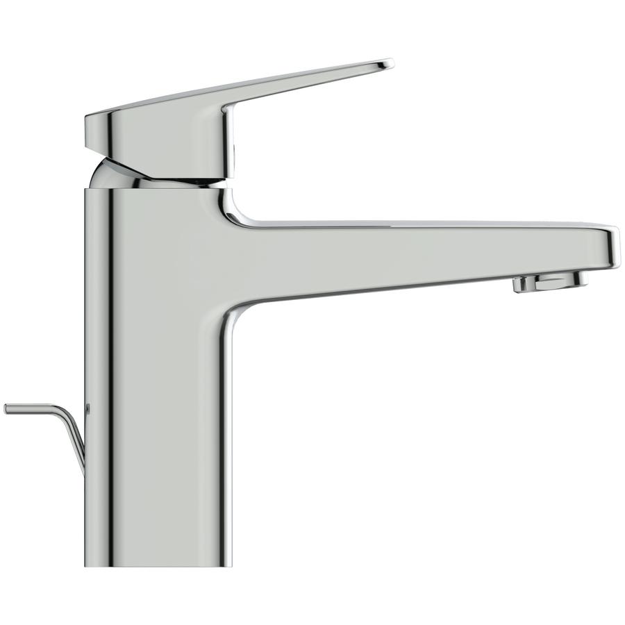 ERROR: Translation for PRODUCT_GALLERY_IMAGE_ALT not found!