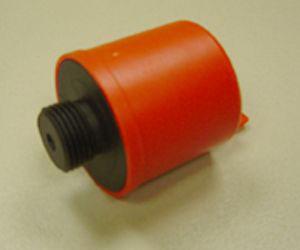 RE DRUCKSENSOR DOMOPLUS 3 0295189