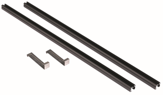 Daikin Montageprofilschiene FIX MP 130 für V26P