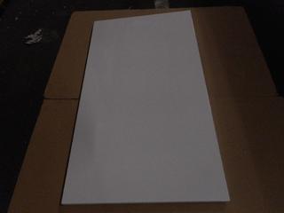 RE SEITENPLATTE LINKS 200009367