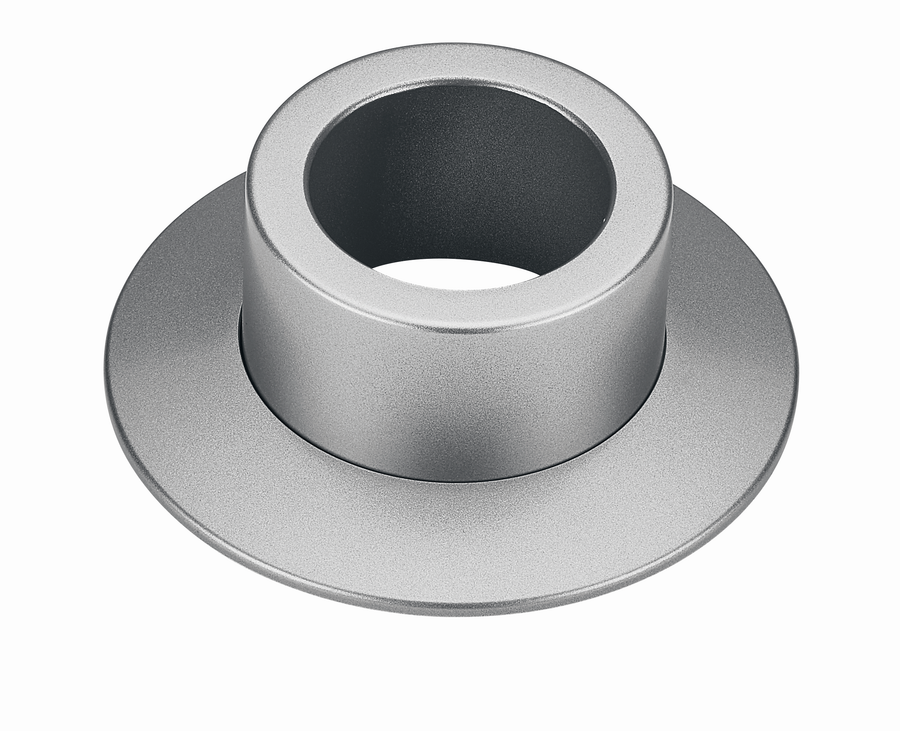 Artikelbild 1 des Artikels „WG UP-Manschette, Rosette, Ring 75 mm, D 140 mm “