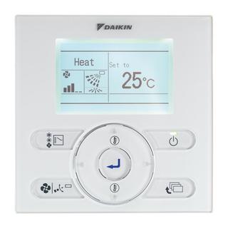 DK Daikin Kabel Fernbedienung Split Kabel Fernbedienung