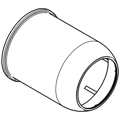 ERROR: Translation for PRODUCT_GALLERY_IMAGE_ALT not found!