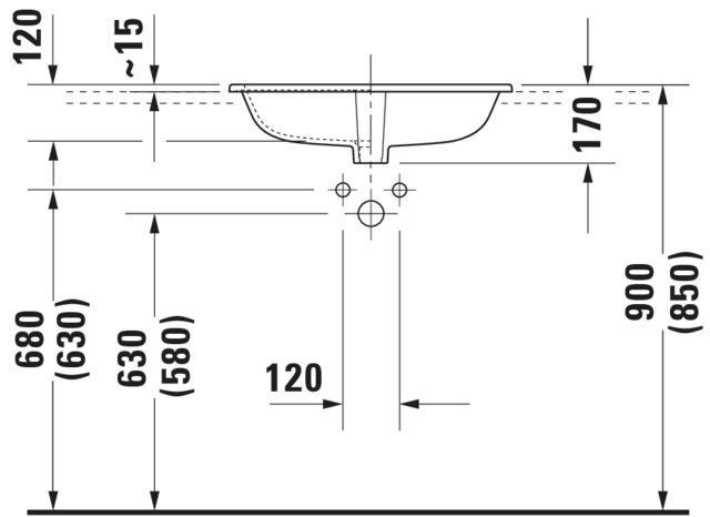 ERROR: Translation for PRODUCT_GALLERY_IMAGE_ALT not found!