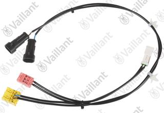 VA Kabelbaum Vaillant-Nr. 0010034924