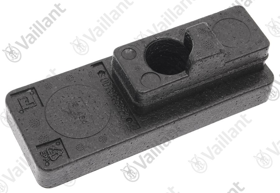 Artikelbild 1 des Artikels „VA Deckel, Bypass R Vaillant-Nr. 0020188061 “