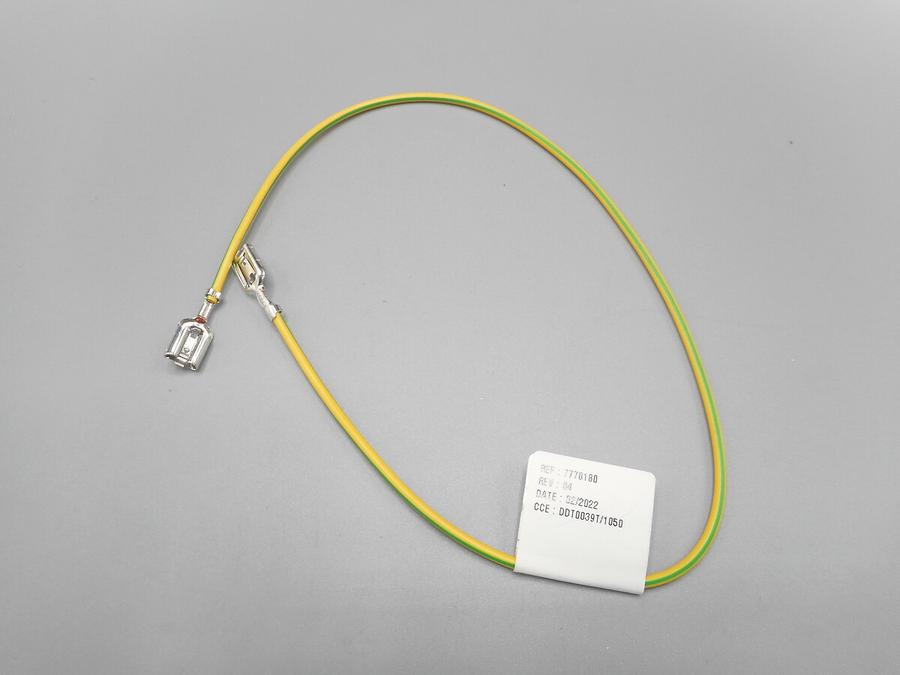 Artikelbild 1 des Artikels „RE Erdungskabel 7778180 “